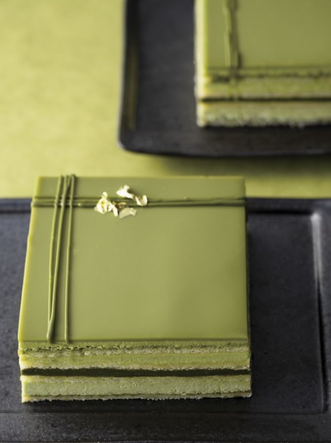 リーガロイヤルホテル（大阪）