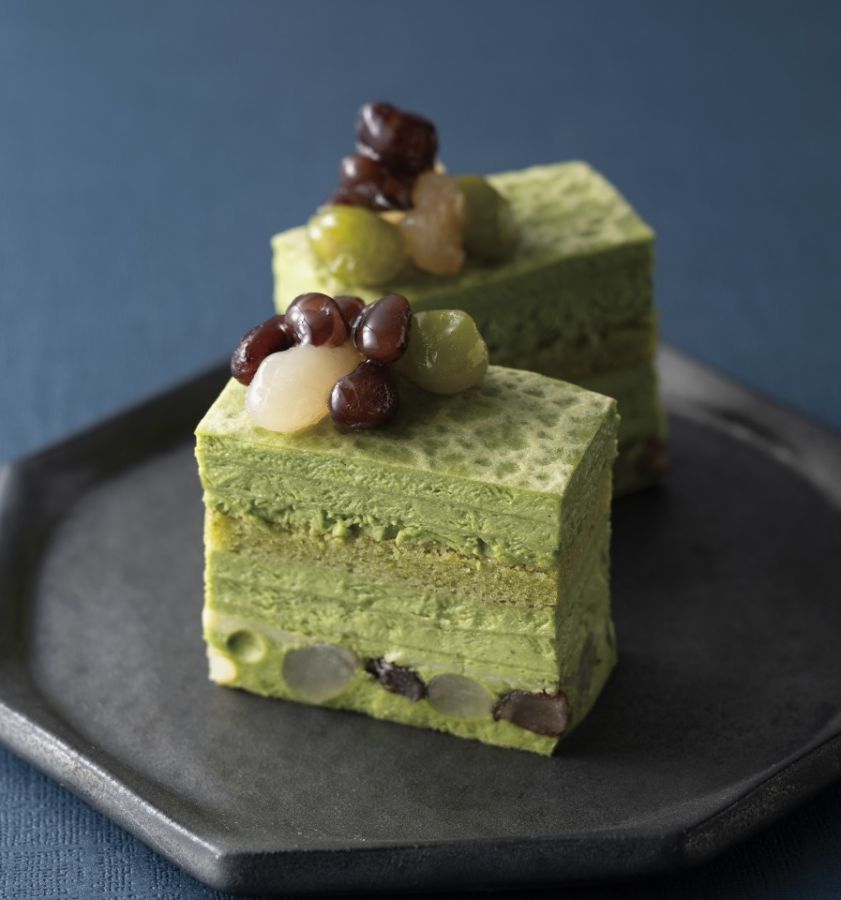 リーガロイヤルホテル（大阪）