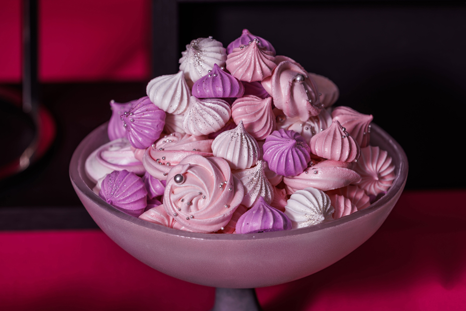 コンラッド大阪