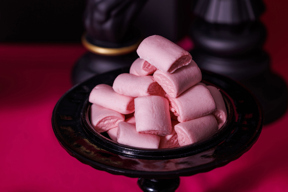 コンラッド大阪