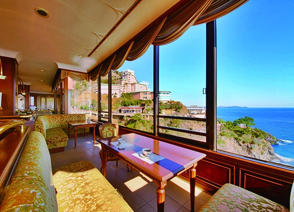 Restaurant & Sweets 花の妖精