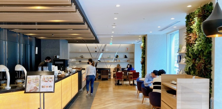 京橋「ホテルインターゲート東京 京橋」が開業5周年！文化体験やラウンジサービスが目白押し