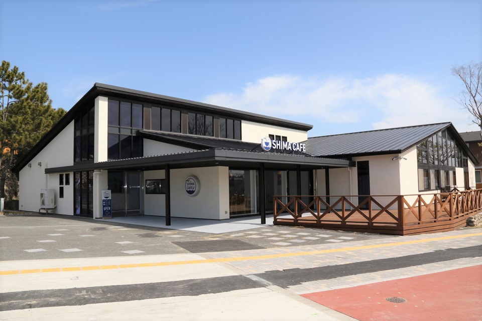 ネモフィラ祭り2023