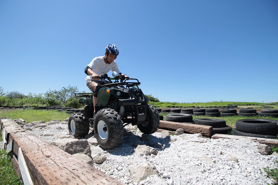 ネモフィラ祭り2023