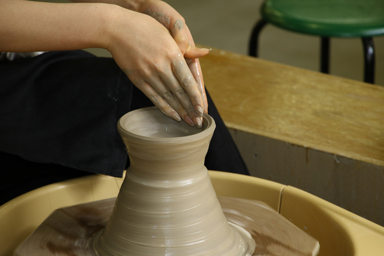 ネモフィラ祭り2023