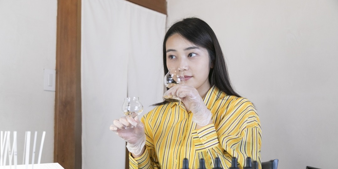 鎌倉で自分だけの世界に没入！新しい古都体験が盛りだくさん