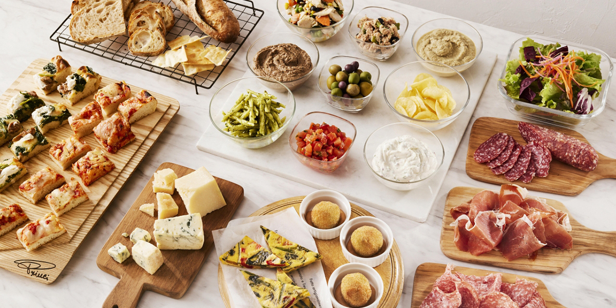 スターバックス リザーブ ストア 銀座マロニエ通り