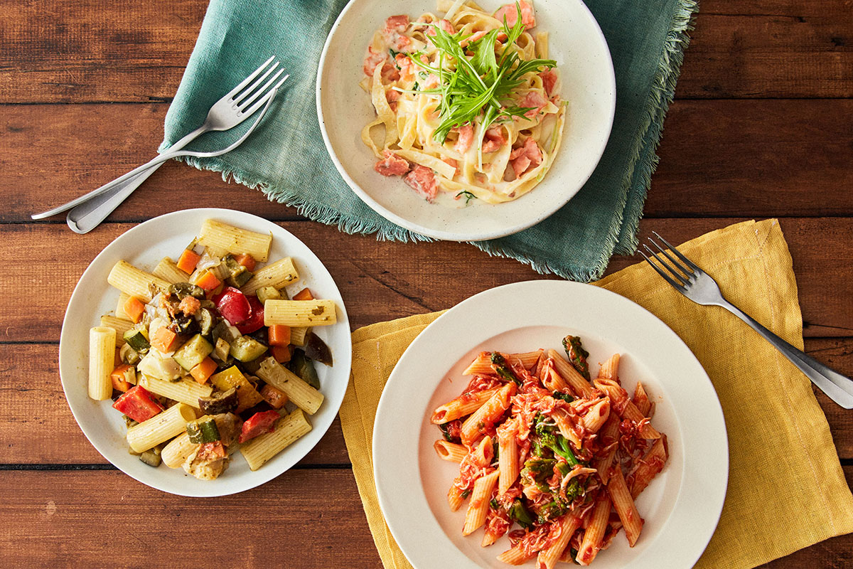 スターバックス リザーブ ストア 銀座マロニエ通り