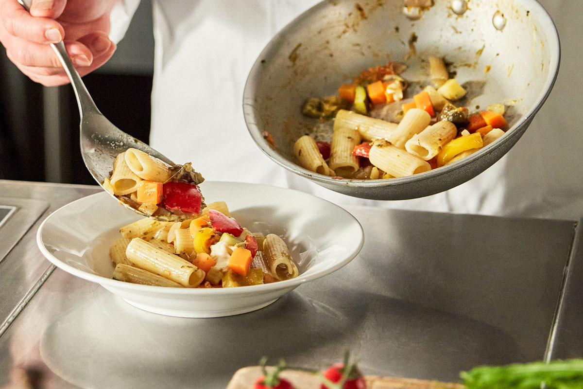 スターバックス リザーブ ストア 銀座マロニエ通り