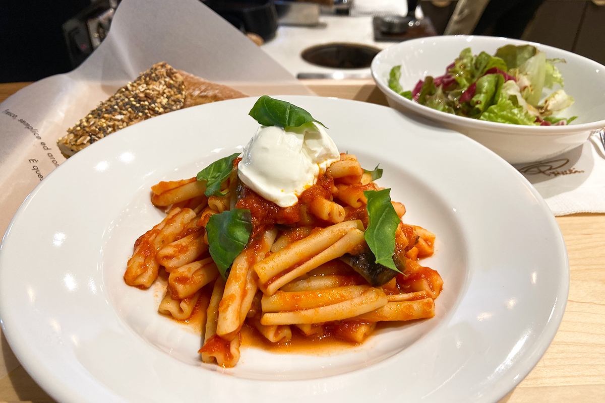 スターバックス リザーブ ストア 銀座マロニエ通り