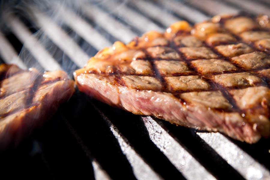 ◇◇◇◇◇◇◇◇◇◇◇◇◇◇◇◇◇◇