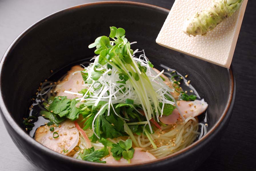 ◇◇◇◇◇◇◇◇◇◇◇◇◇◇◇◇◇◇