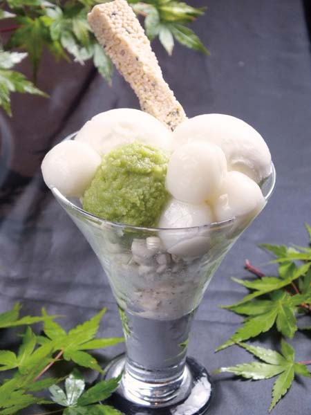 ◇◇◇◇◇◇◇◇◇◇◇◇◇◇◇◇◇◇