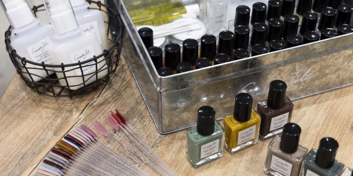 【最新】鎌倉で今話題！誰かに自慢したくなる新みやげ6選