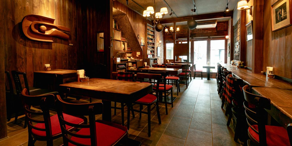 ミロンガ ヌオーバ