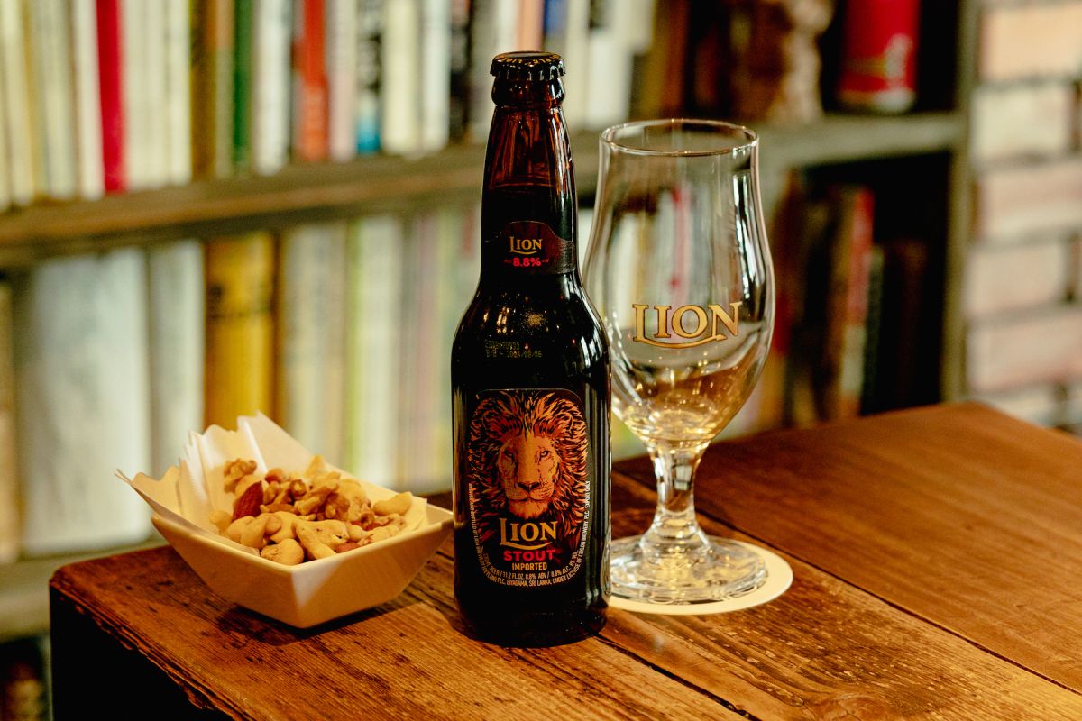 ミロンガ ヌオーバ