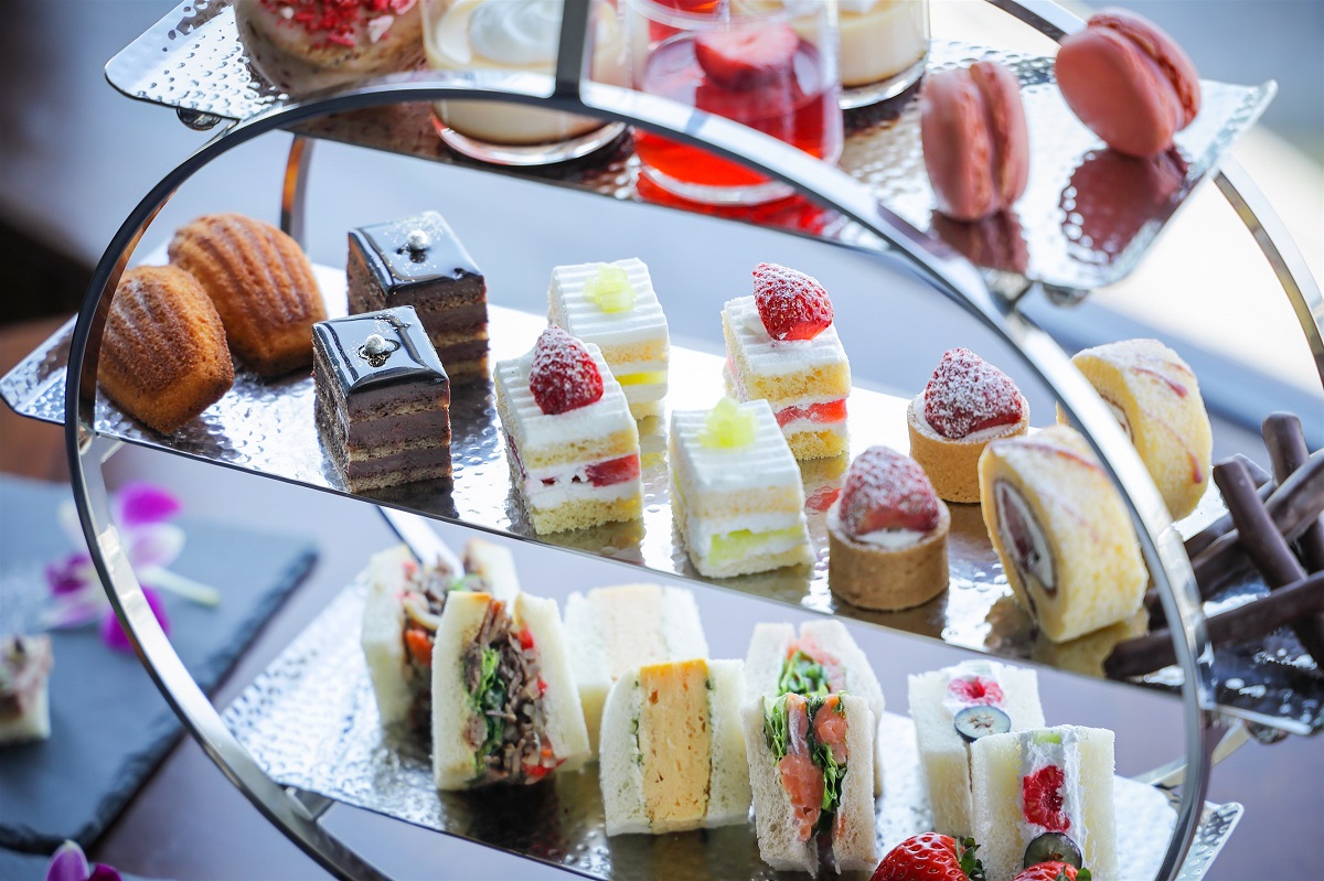 プレート　イメージ