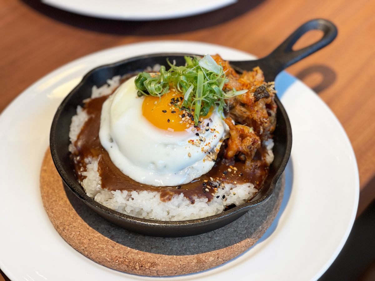 「ココモコ」2400円