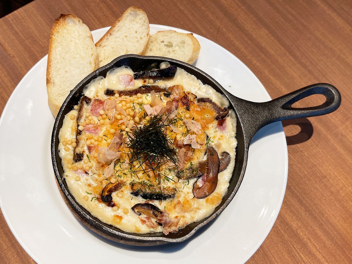 「おはようエッグ」2400円