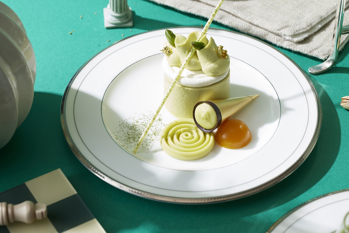 上段　イメージ