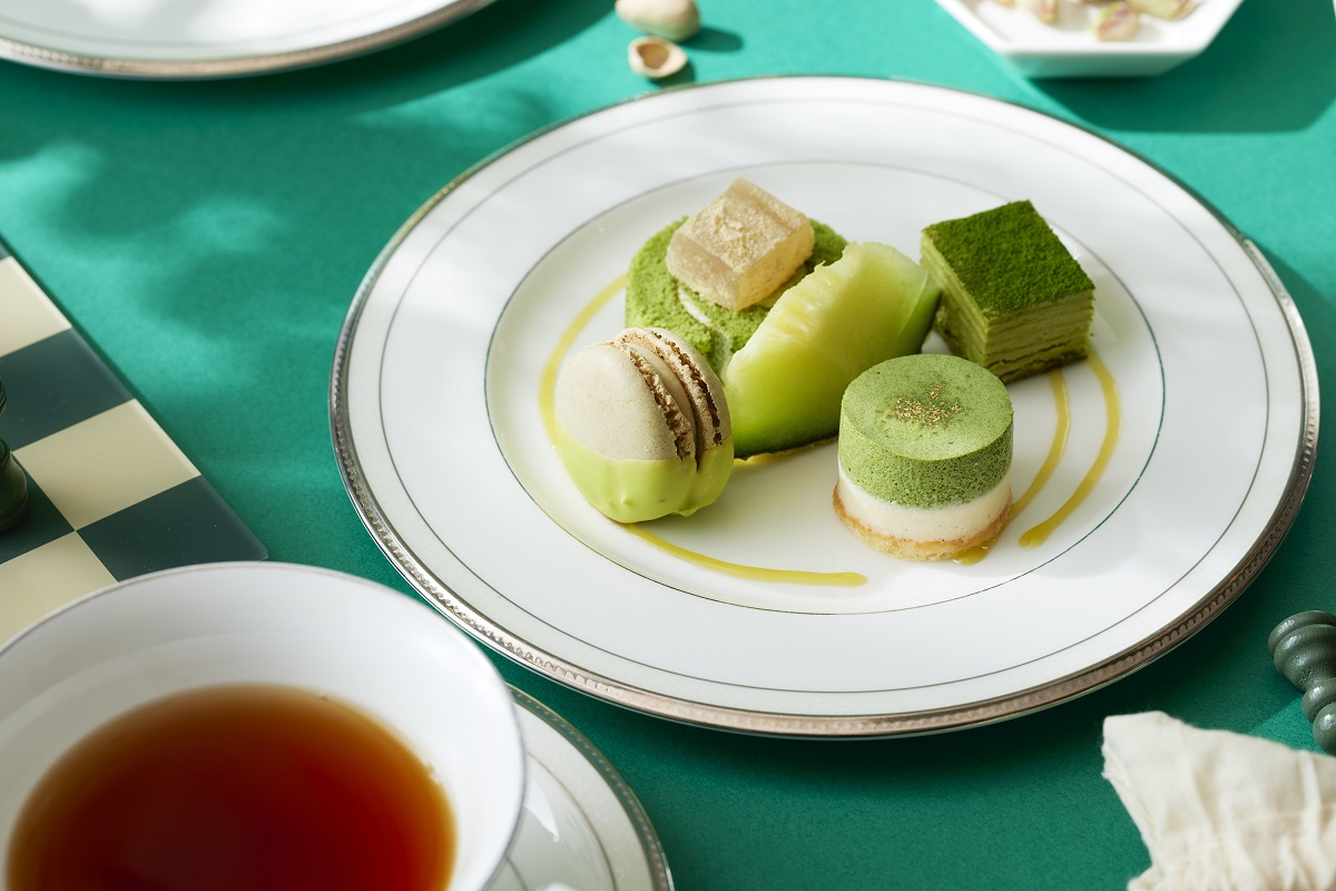 中段　イメージ