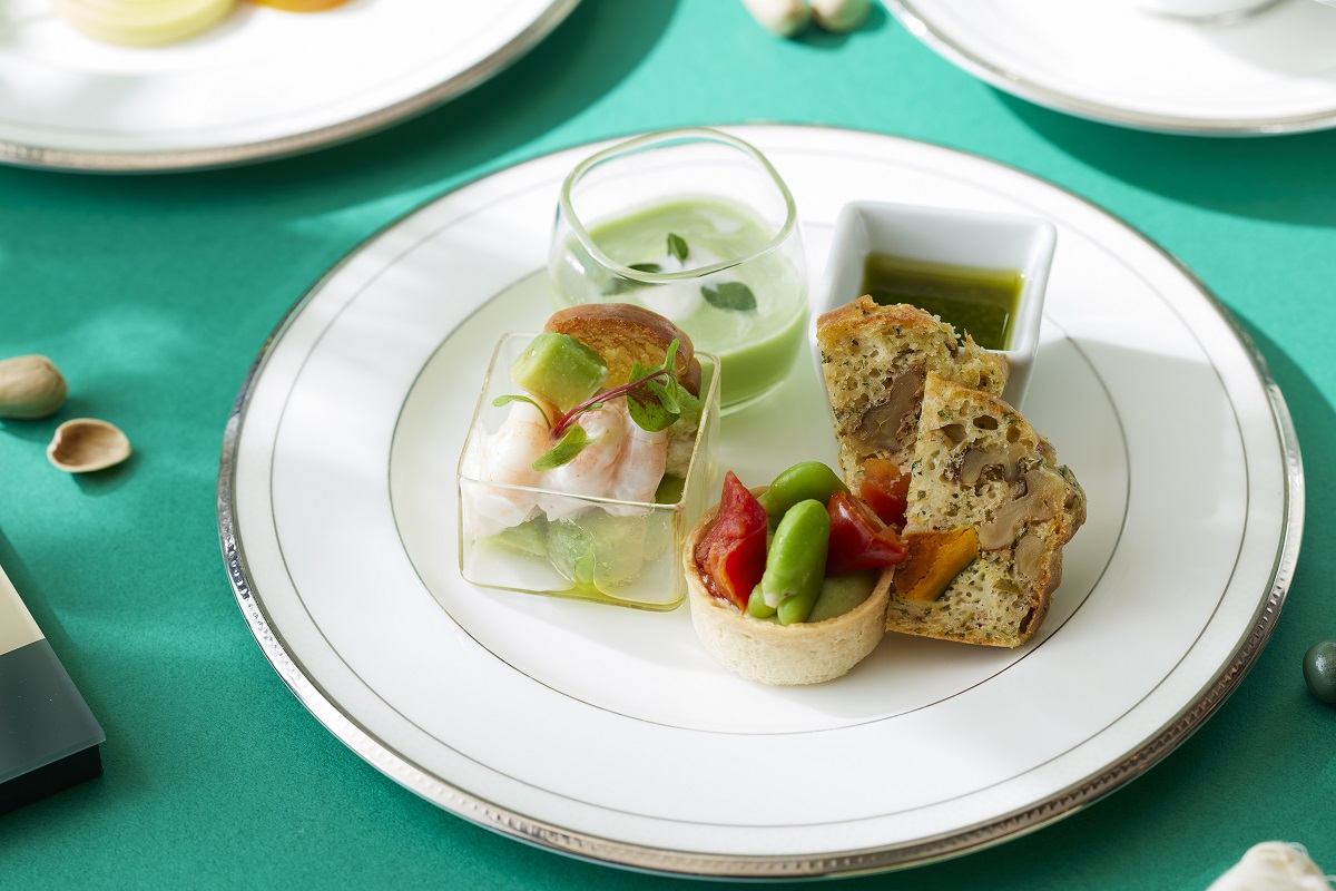 下段　イメージ