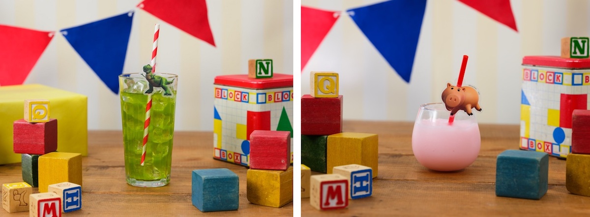 「【レックス】ダイナソーサイズメロンソーダ、【レックス】ダイナソーサイズメロンソーダ