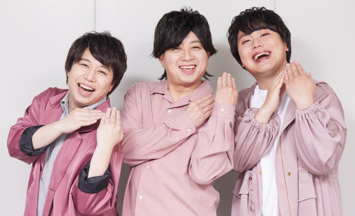 おなじみのキメポーズ「いい湯だな」は箱根温泉の湯船で生まれた