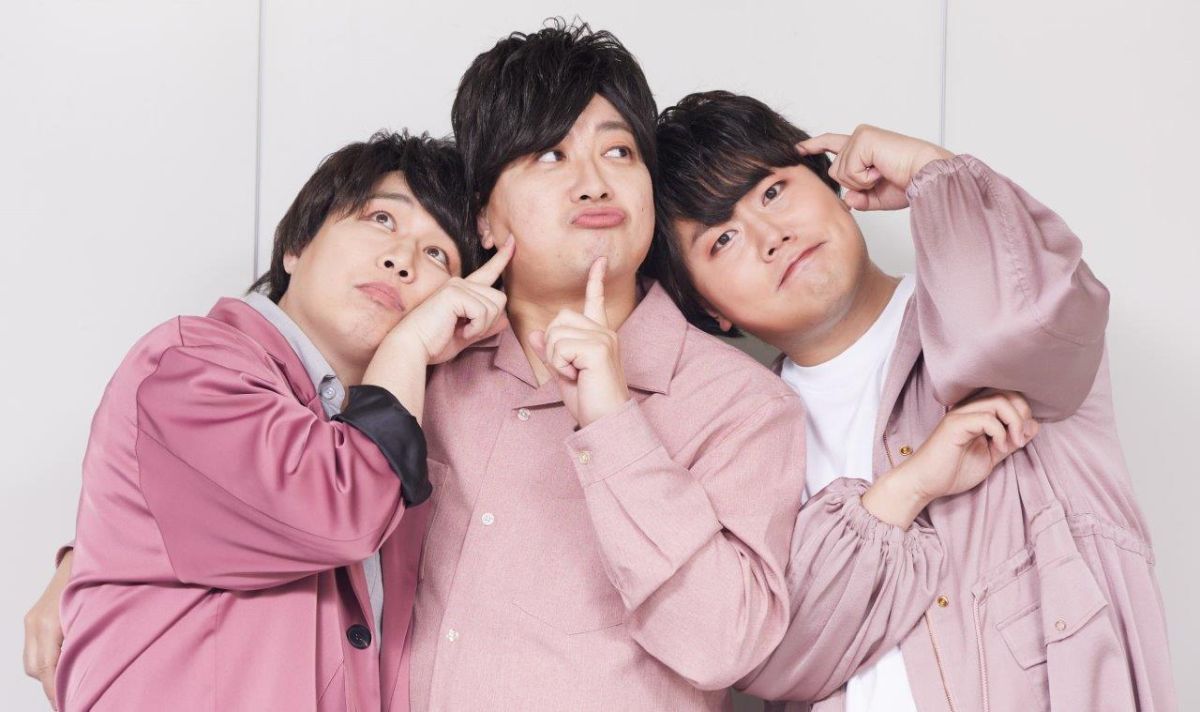 おいしいものがとっても多くて迷っちゃう！