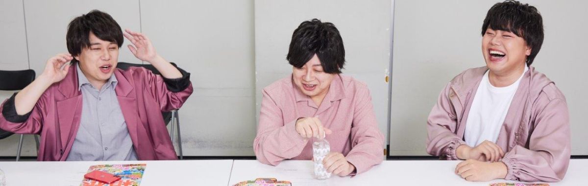 箱根大名行列に3人で参加したいですね～