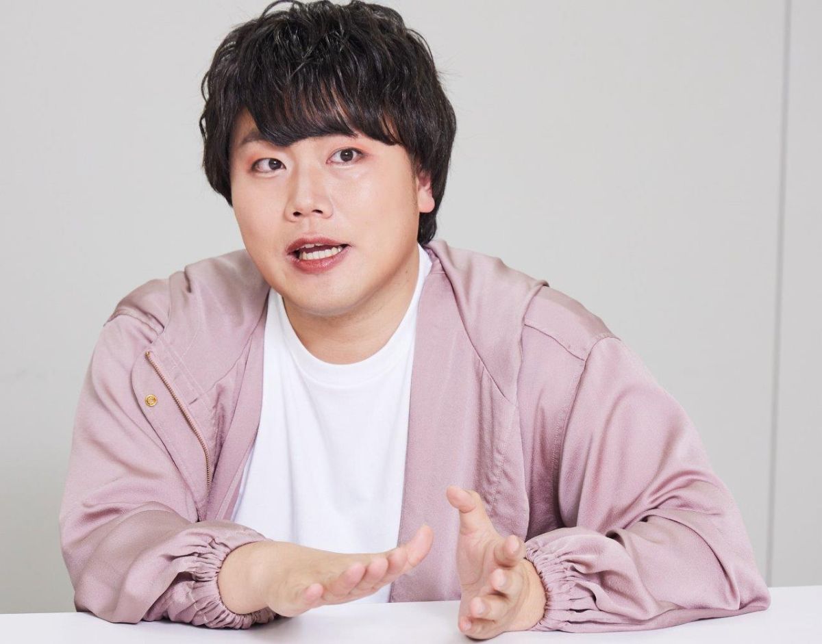 タマネギ棒がとにかくおいしい！餃子もおいしい！（小涌谷さん）