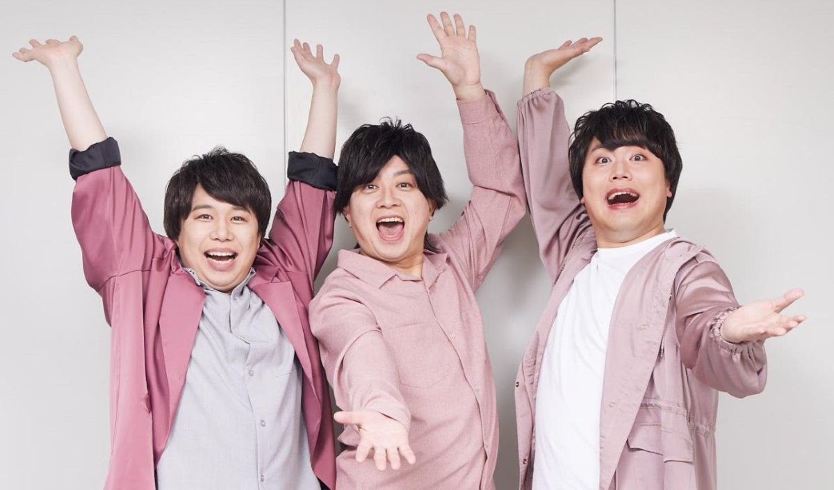 『るるぶ箱根』を持って、みんなで僕たちの箱根に来てね！