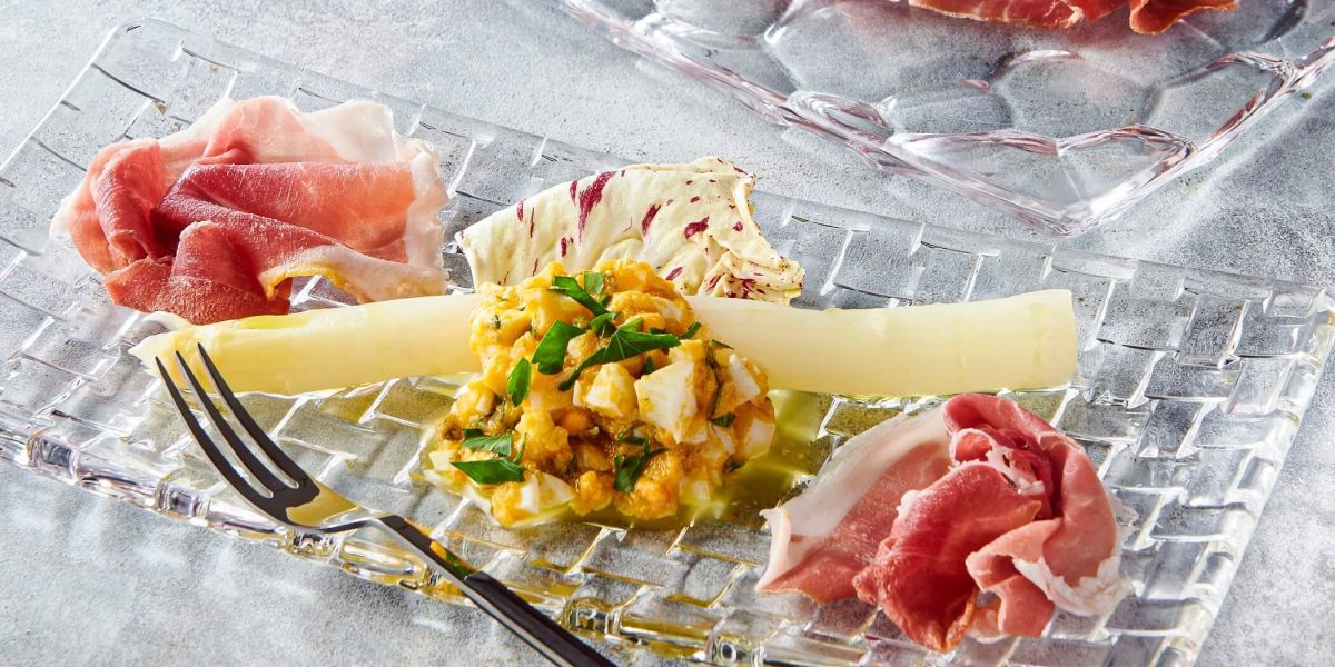 【2023】「三越イタリア展」が日本橋三越本店で開催！イタリアのスイーツやグルメが大集結