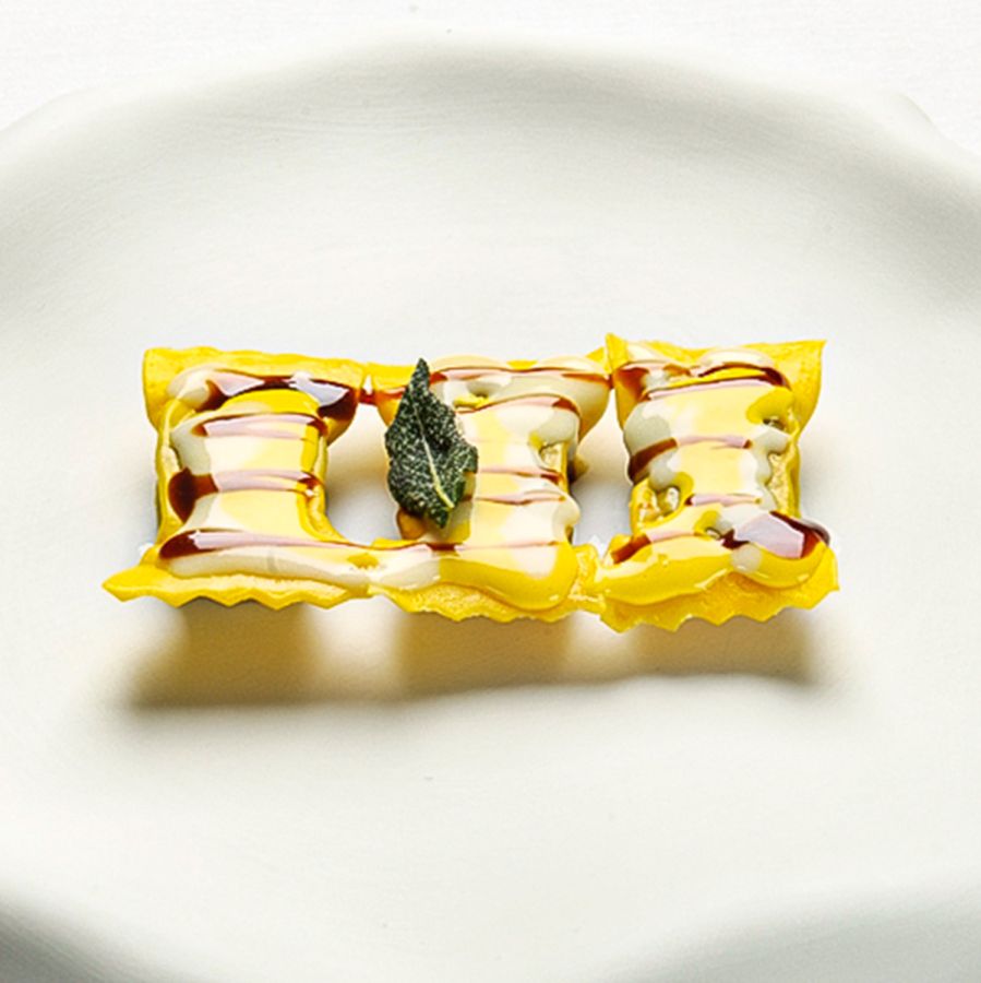 2023】「三越イタリア展」が日本橋三越本店で開催！イタリアの