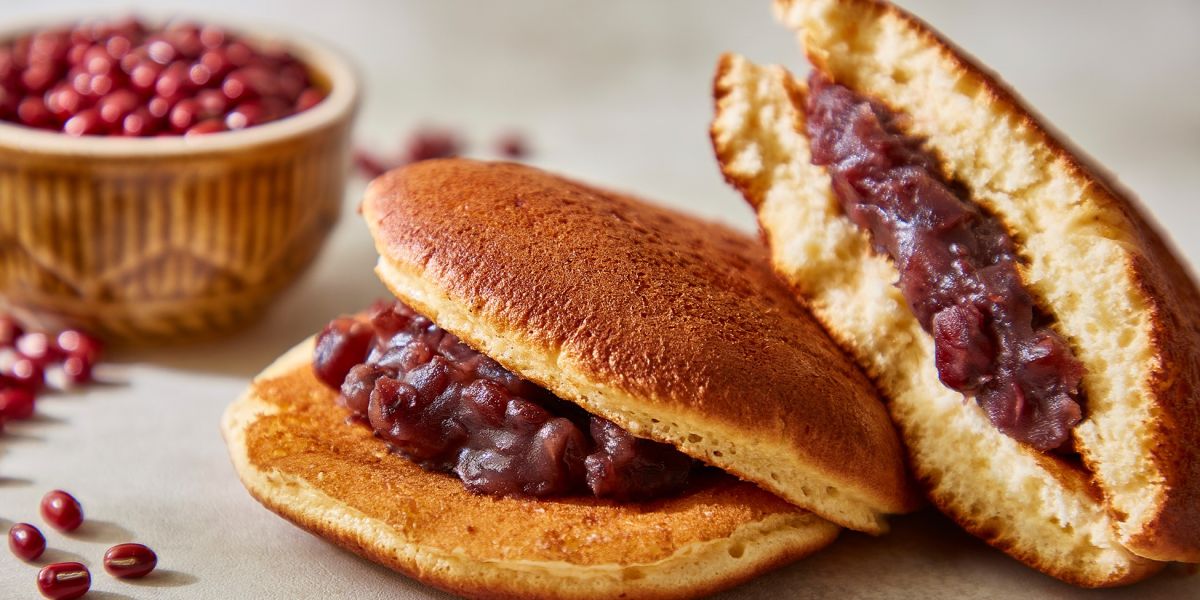 【浅草】マストで食べたい即完スイーツ！どら焼専門店「門仲どらやき どら山」