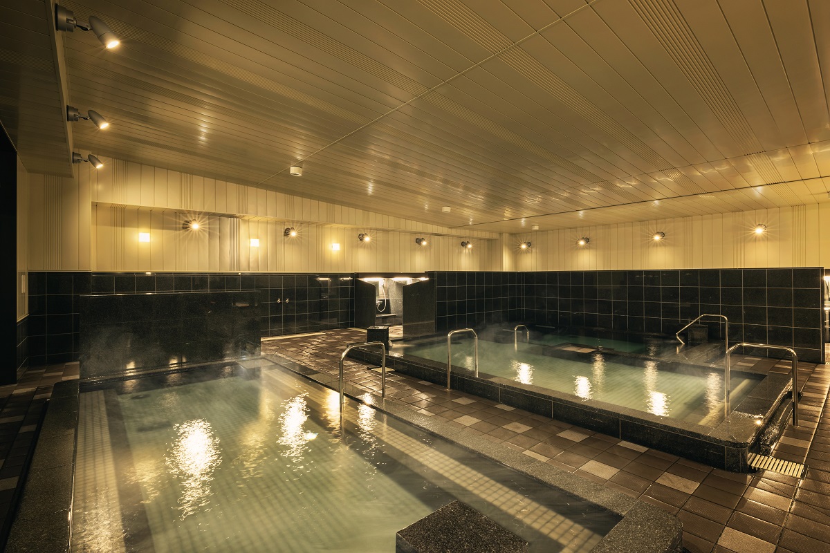 ■■■■◇■■■■10■■■■◇■■■■20