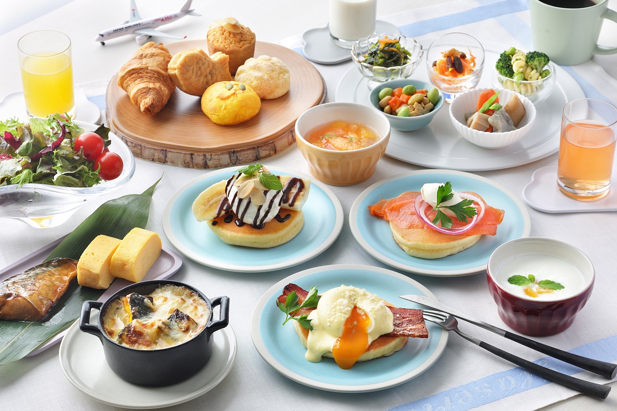 ■■■■◇■■■■10■■■■◇■■■■20