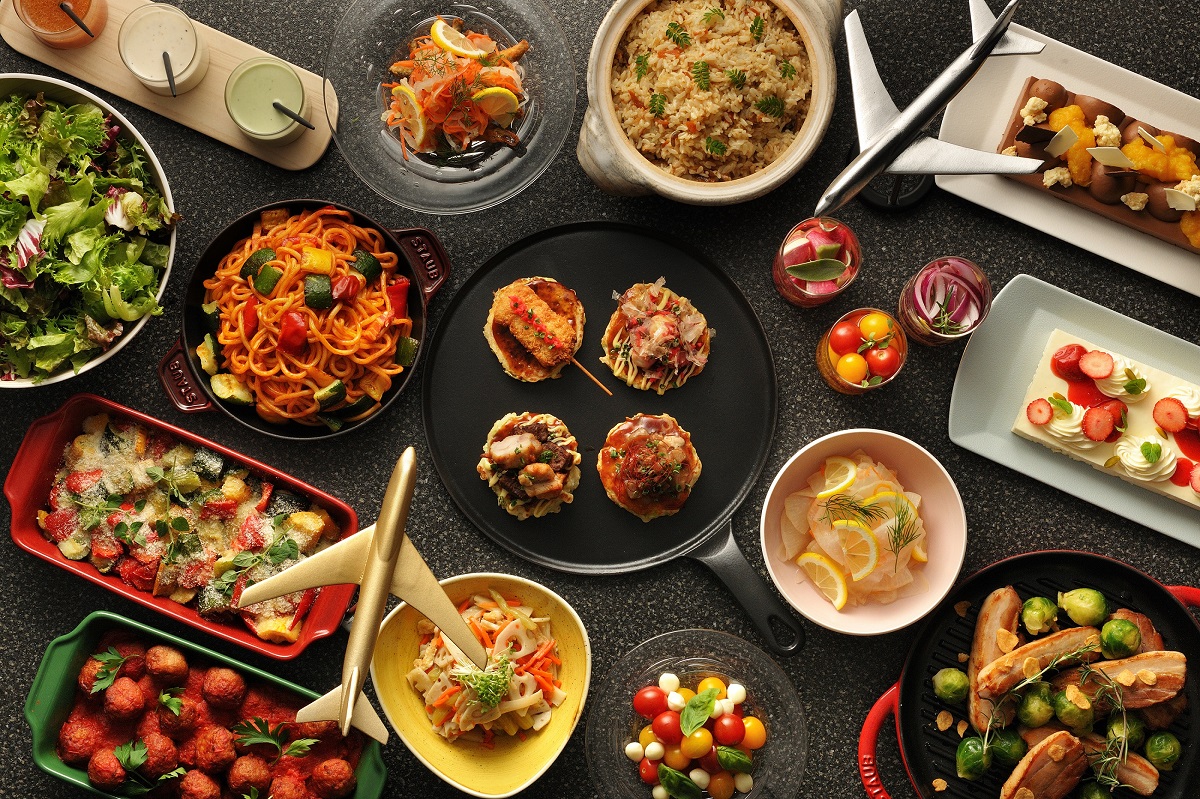 ■■■■◇■■■■10■■■■◇■■■■20