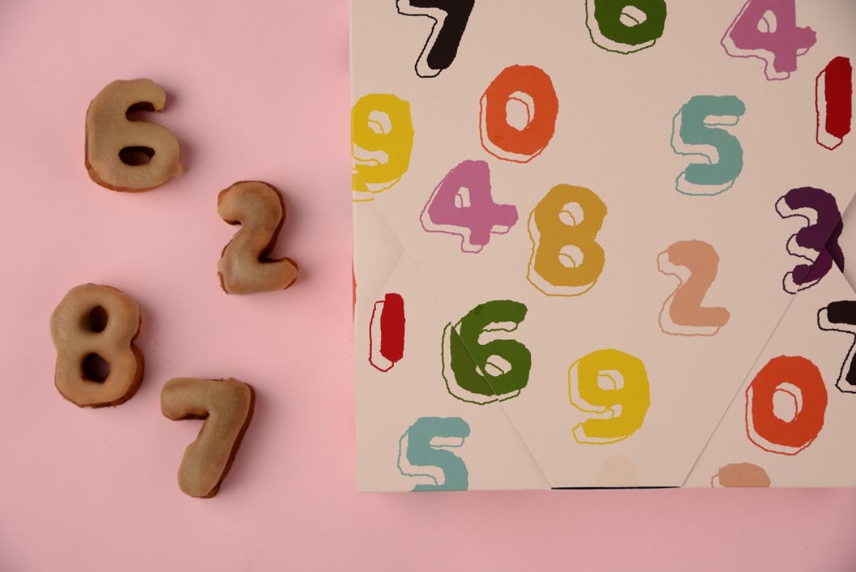 「SO-SU-U・羊羹カステイラ（和三盆）」（10個入り）1458円