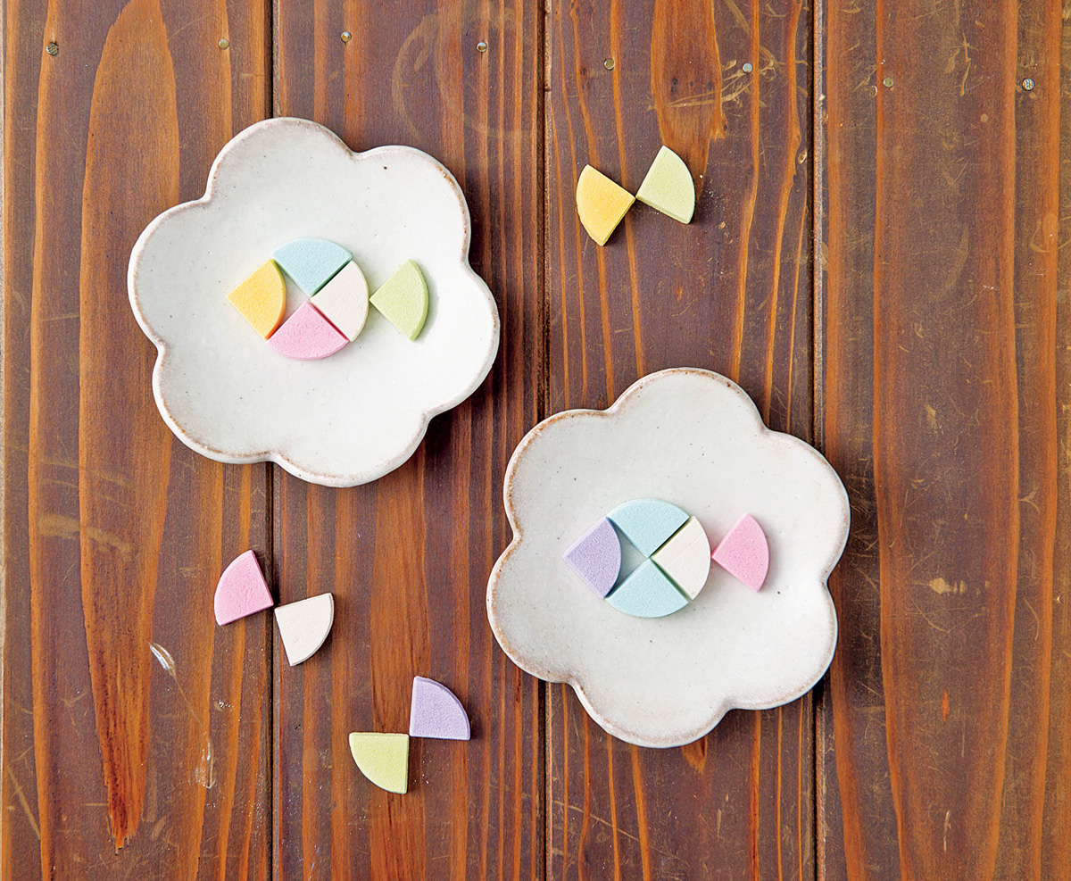 「drawing」20個834円