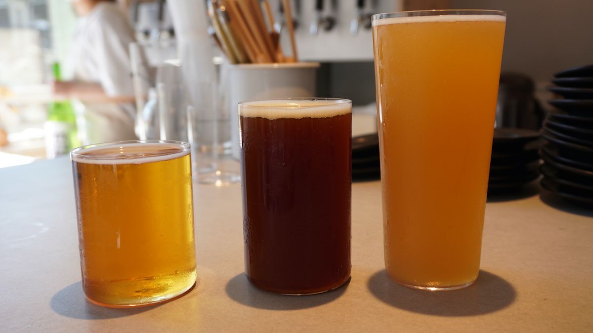 価格はどの種類もすべてS（230ml）650円、M（300ml）800円、L（440ml）1100円