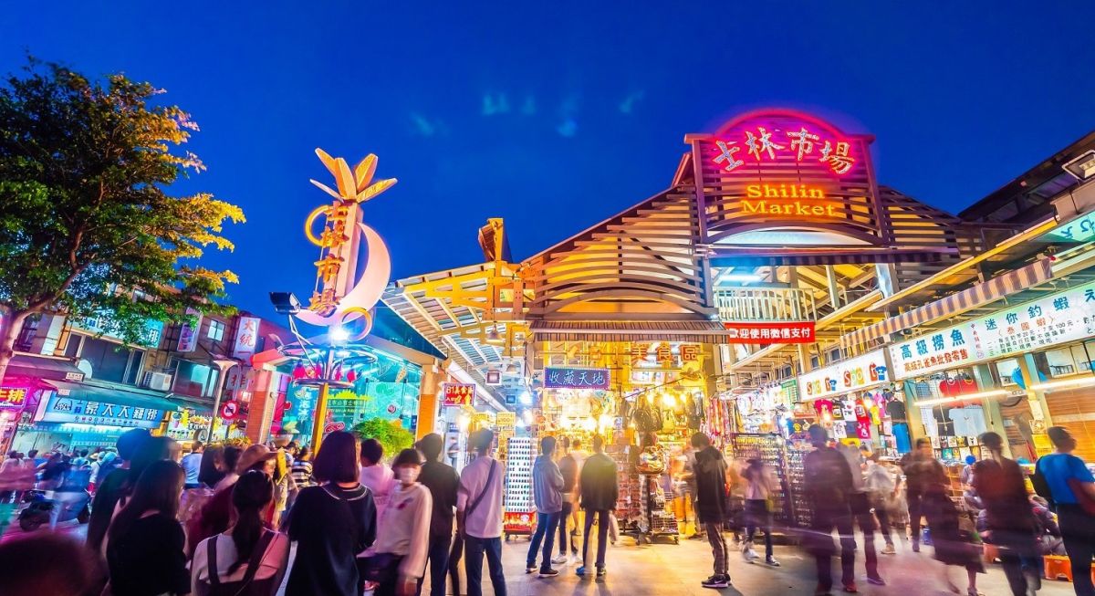 4月1日～4月30日のるるぶ&more.人気記事ランキングTOP10