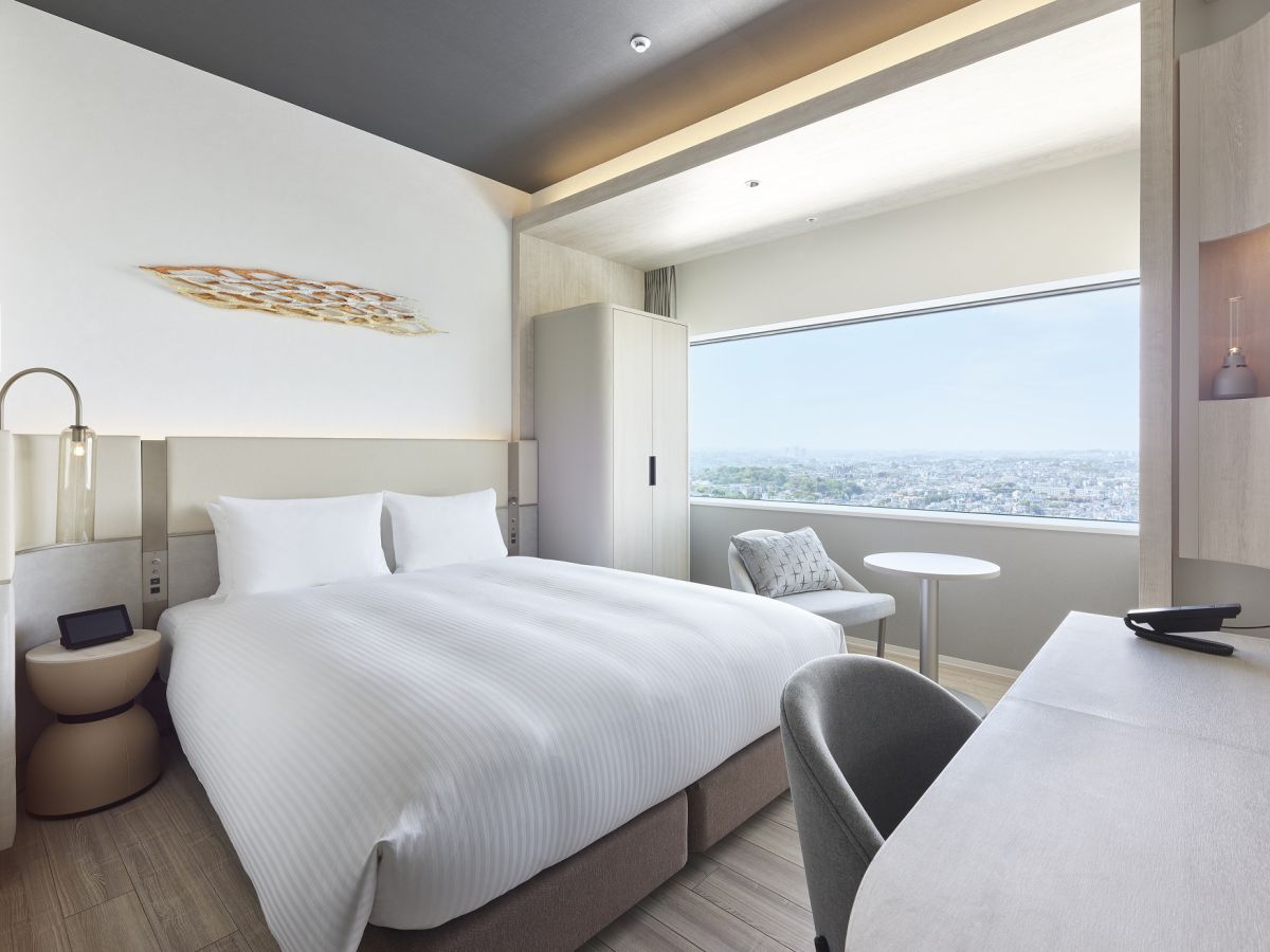 スーペリアクイーンスーペリアクイーン（電子レンジ・洗濯機付き）