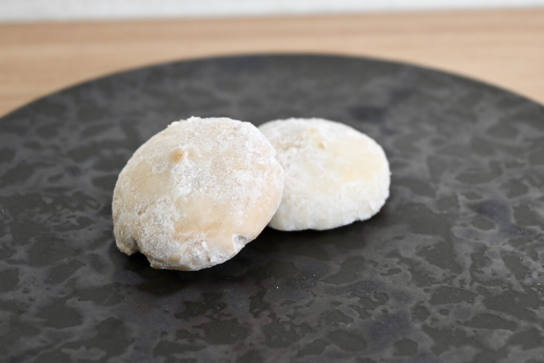 「東京ほろほろ。」