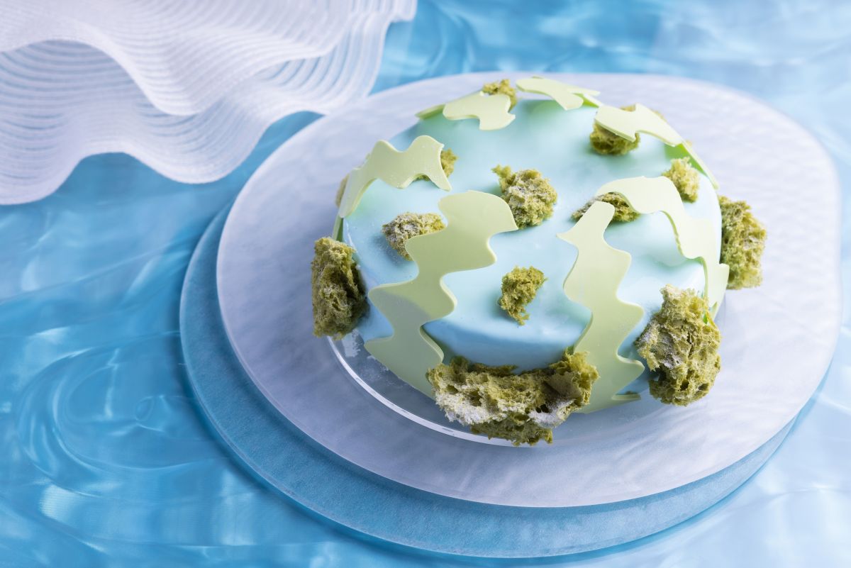 「ゆらゆらするのもいいんじゃない？」イメージ