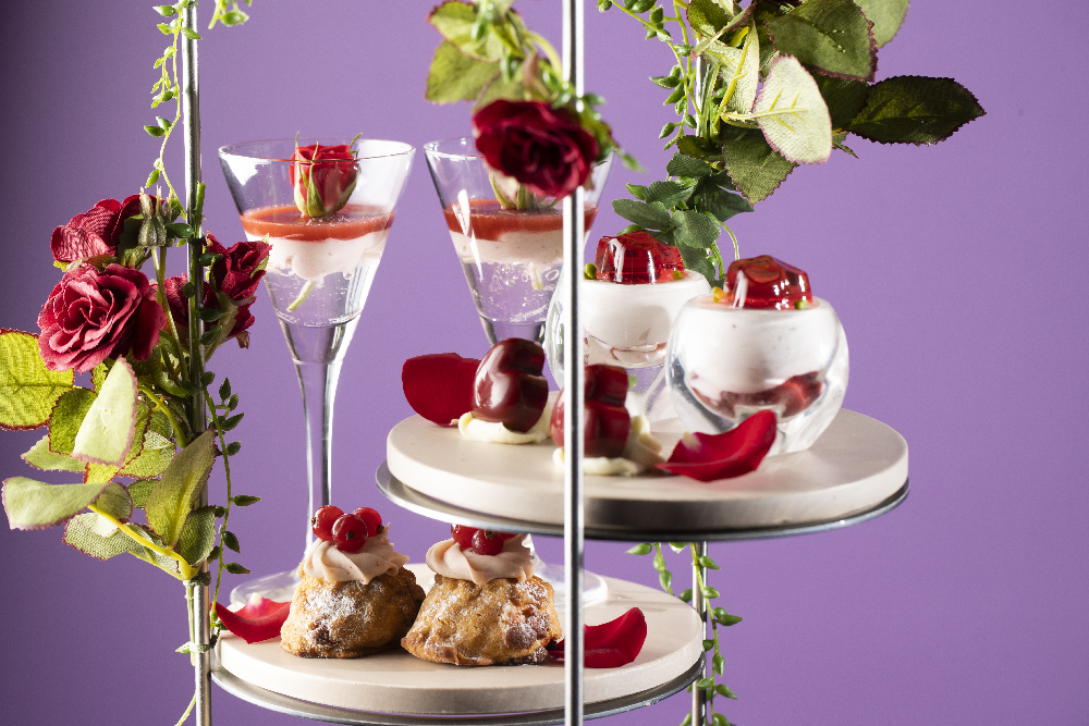 1、2段目　イメージ