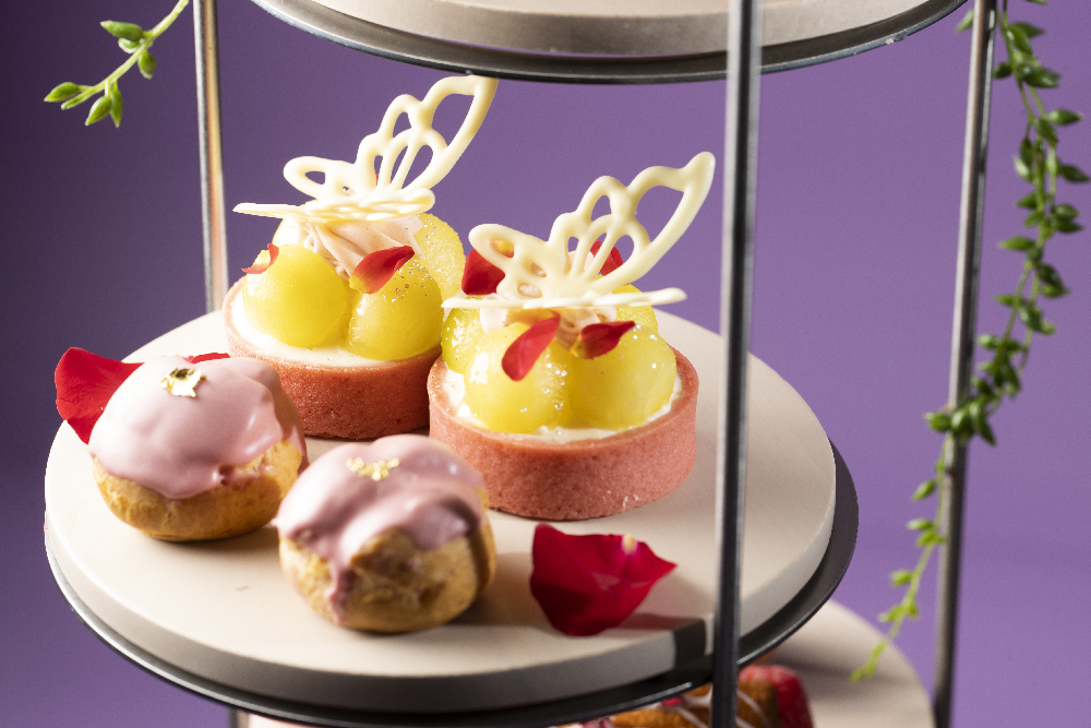 3段目　イメージ