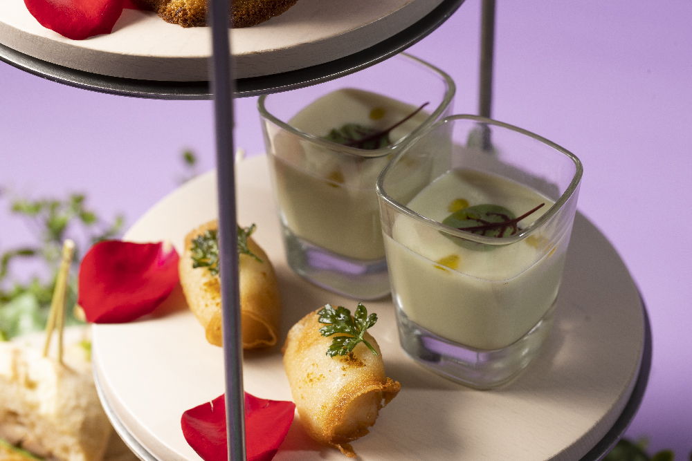 5段目　イメージ