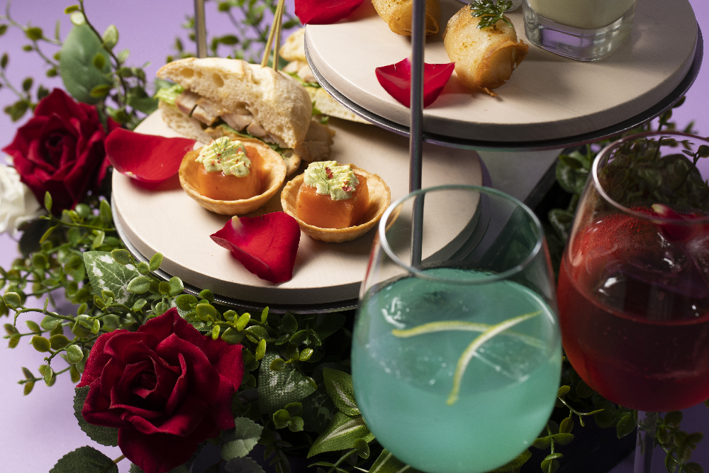 6段目　イメージ