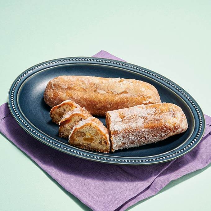 サマーシュトーレン 2801円(1個) ※各日50点限り